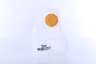 Vista 11