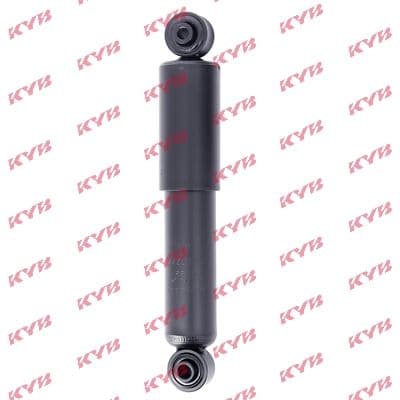 Amortiguador KYB 444100