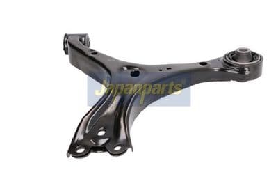 Brazo oscilante, suspensión de ruedas JAPANPARTS BS-469R