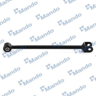 Brazo oscilante, suspensión de ruedas MANDO MSA016761