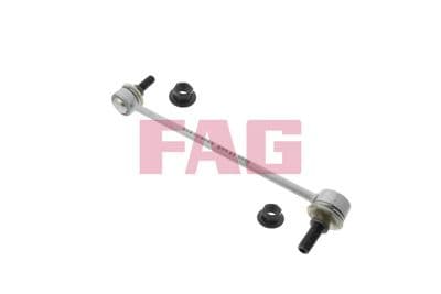 Travesaños/barras, estabilizador Schaeffler FAG 818 0382 10