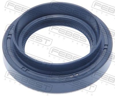 Retén para ejes, eje accionamiento FEBEST 95HBY-34540915R