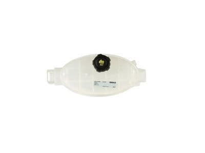 Depósito de compensación, refrigerante MAHLE CRT 414 000S