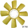 Vista 4