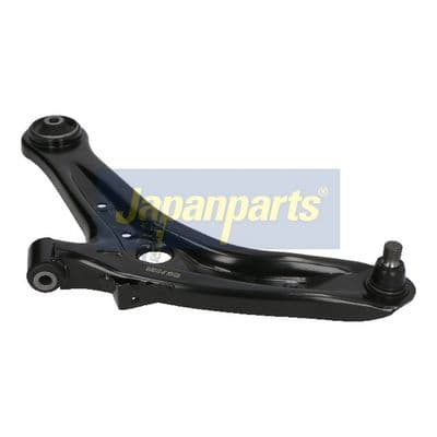 Brazo oscilante, suspensión de ruedas JAPANPARTS BS-328L