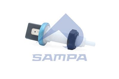 Interruptor de luces de freno SAMPA 064.199