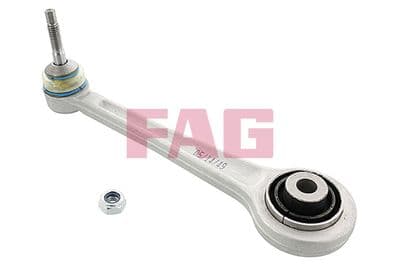 Brazo oscilante, suspensión de ruedas Schaeffler FAG 821 0885 10