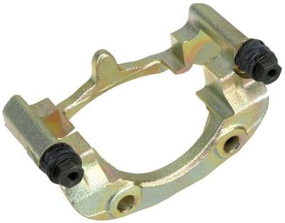 Soporte, pinza de freno TRW BDA240