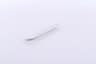 Vista 40