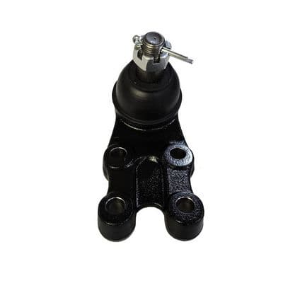 Rótula de suspensión/carga CTR CB0181