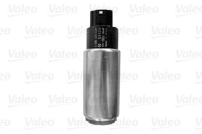 Bomba de combustible VALEO 348738