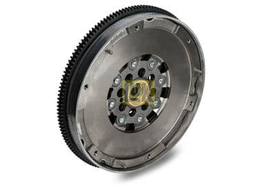 Volante motor Schaeffler LuK 415 1199 10