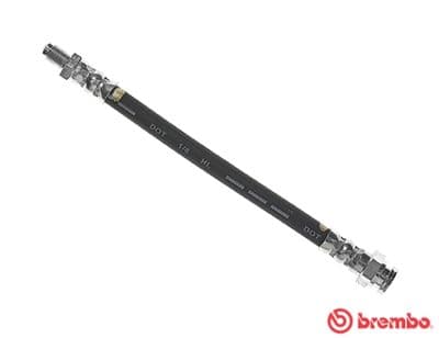 Manguera de frenos BREMBO T 23 090