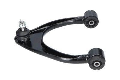 Brazo oscilante, suspensión de ruedas Kavo Parts SCA-9224
