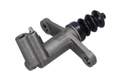 Cilindro esclavo, clutch Kavo Parts CCS-3502