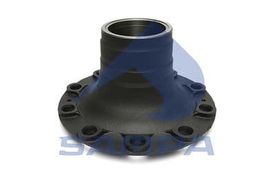 Buje SAMPA 033.019