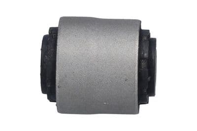 Horquilla de suspensión Kavo Parts SCR-10215