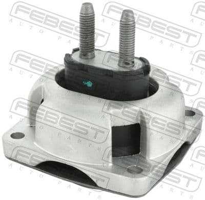 Soporte, motor FEBEST BZM-251DM