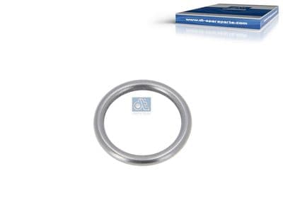 Cinta de sellado DT Spare Parts 4.20410