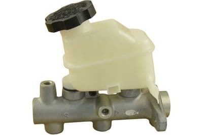 Cilindro principal de freno Kavo Parts BMC-3041