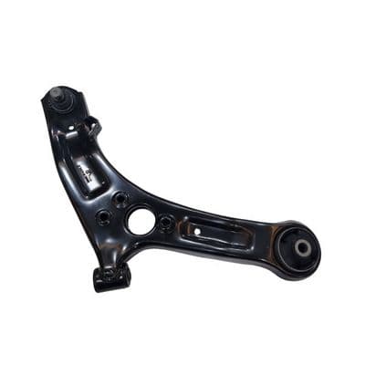 Brazo oscilante, suspensión de ruedas CTR CQ0207R