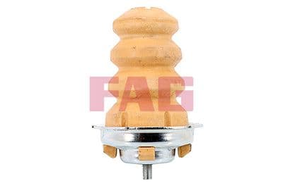 Almohadilla de tope, suspensión Schaeffler FAG 810 0071 10