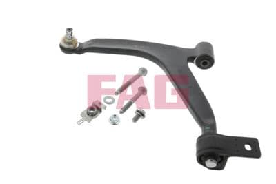 Brazo oscilante, suspensión de ruedas Schaeffler FAG 821 0467 10