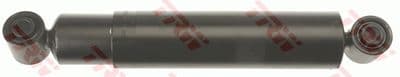 Amortiguador TRW JHZ5316