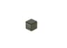 Vista 23