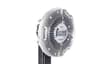 Vista 43