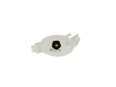 Depósito de compensación, refrigerante MAHLE CRT 415 000S