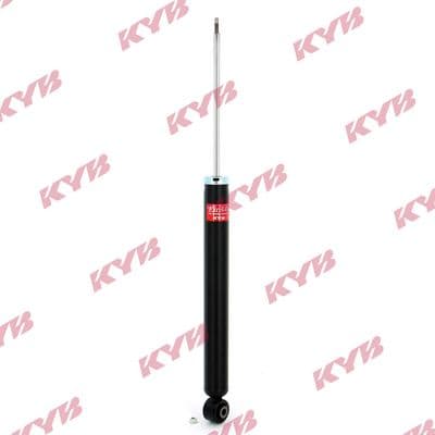 Amortiguador KYB 3440192