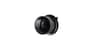 Vista 24