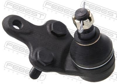 Rótula de suspensión/carga FEBEST 0120-MCU15F