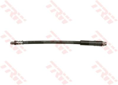 Manguera de frenos TRW PHB304