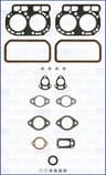 Vista 2