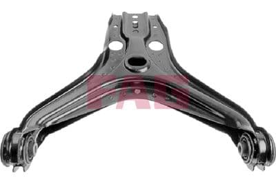 Brazo oscilante, suspensión de ruedas Schaeffler FAG 821 0337 10
