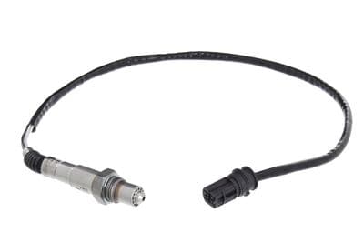 Sonda Lambda VALEO 368286