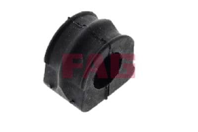 Soporte, estabilizador Schaeffler FAG 819 0172 10