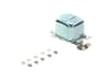 Vista 16