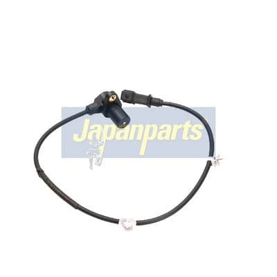 Sensor posición de cigueñal JAPANPARTS SAM-K06