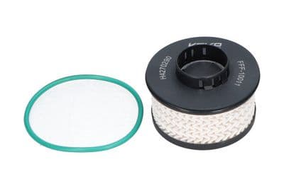 Filtro combustible Kavo Parts FFF-10011