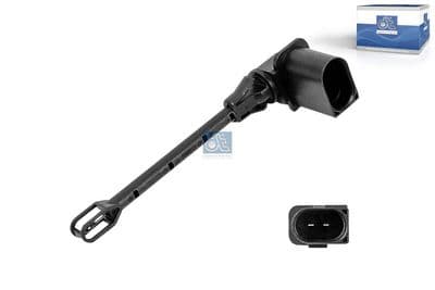 Sensor DT Spare Parts 2.76086