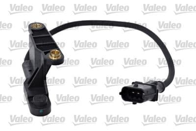 Sensor, posición árbol de levas VALEO 366459
