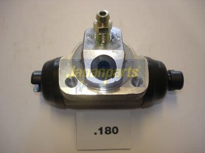 Cilindro de freno de rueda JAPANPARTS CS-180