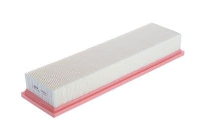 Filtro de aire VALEO 585424