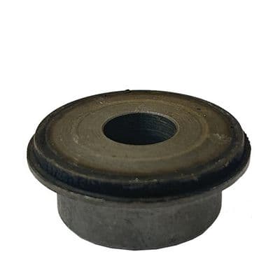 Horquilla de suspensión CTR GV1094