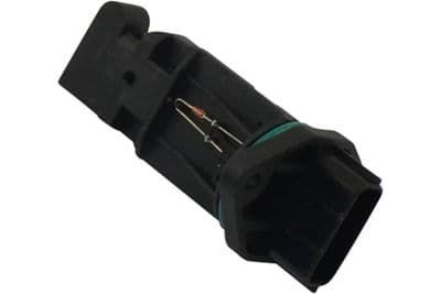 Sensor de flujo de masa de aire / Sensor Maf Kavo Parts EAS-6512
