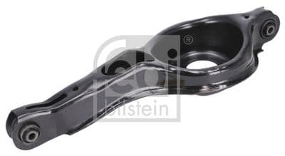 Brazo oscilante, suspensión de ruedas FEBI BILSTEIN 182227