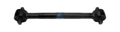 Brazo oscilante, suspensión de ruedas DT Spare Parts 1.25918